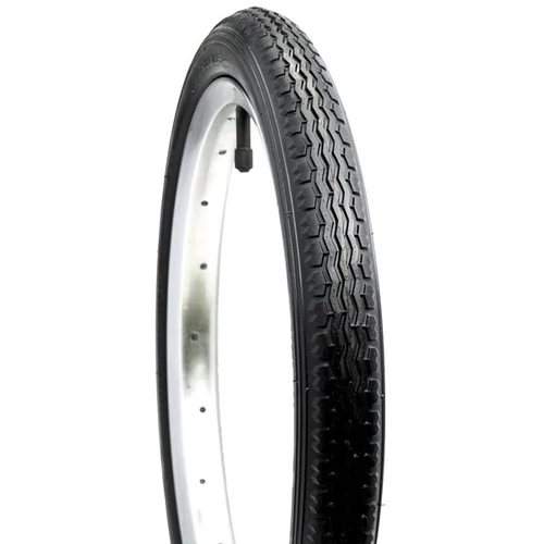 Külső CST GENERAL STYLE 20X1,75 (47-406) C97