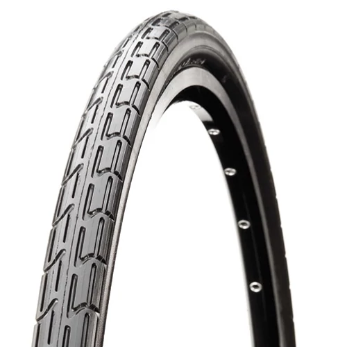 Külső CST TRAVELLER CITY CLASSIC 24X1,3/8 (37-540) C1268