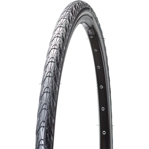 Külső CST SENSAMO FIRENZE 26x1,75 (47-559) C1698 REFLEX EPS DEFETVÉDELEMMEL