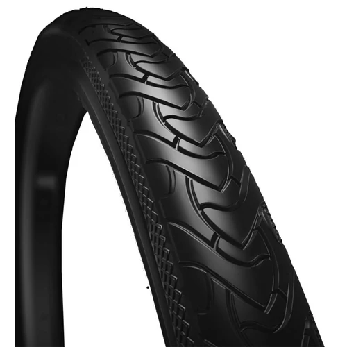 Külső CST CLASSIC OTIS 26X1,75 (47-559) C1777 3mm LDP defektvédelemmel