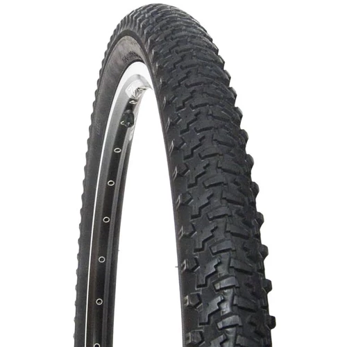 Külső CST COPPERHEAD COMP 26X2,0 (54-559) C1503