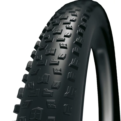 Külső CST CAMBER 26X2.1 (56-559) C1671 Folding EPS Defektvédelemmel