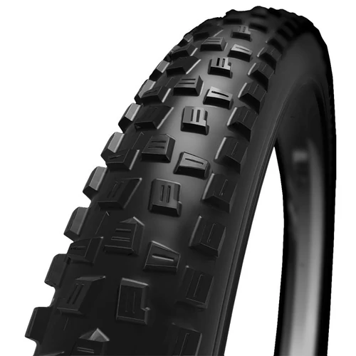 Külső CST HEATHEN 26X2.25 (54-559) C1768 Folding EPS Defektvédelemmel