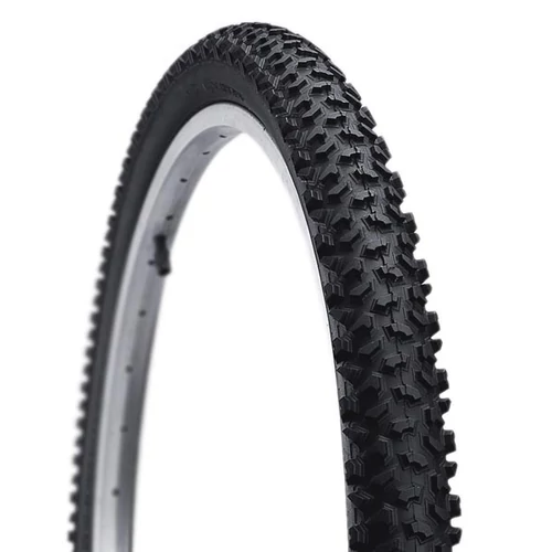 Külső CST CHEYENNE COMP 26X2,4 (66-559) C1561