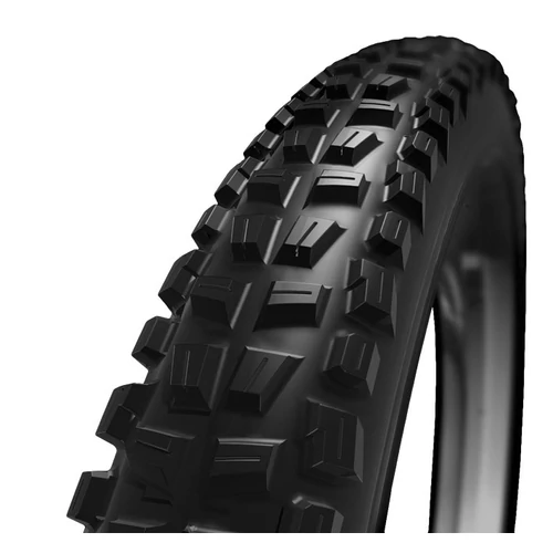 Külső CST BFT 26X2.4 (60-559) C1752 Folding EPS Defektvédelemmel