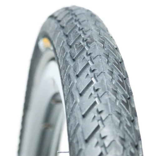Külső CST CARPORAL 37-622 (700X35C) C1605 Reflex KI Defektvédelemmel
