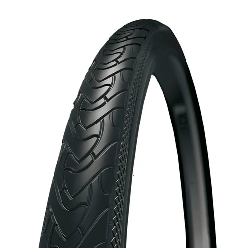 Külső CST CLASSIC OTIS 40-622 (700X38C) C1777 3mm LDP defektvédelemmel