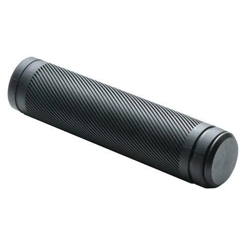 Markolat BIKEFUN PRIMAL 130 mm