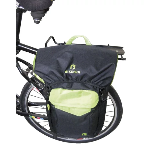 bikefun_csomagtartora
