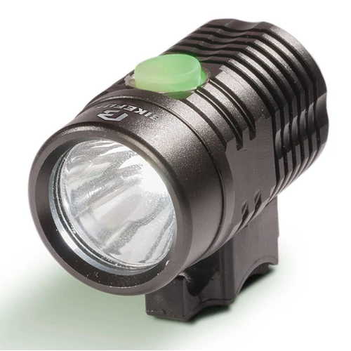 bikefun_wizard_elso_lampa