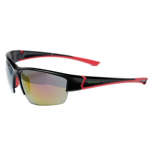 Szemüveg BIKEFUN ACE - ST-10221