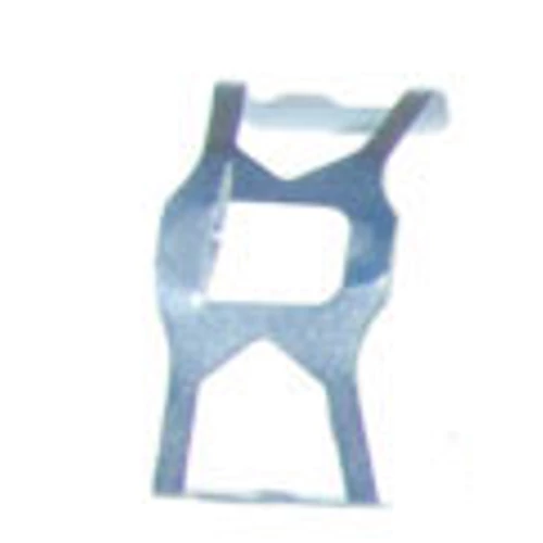 Sarvedohoz_rogzito_lemez_Trekking