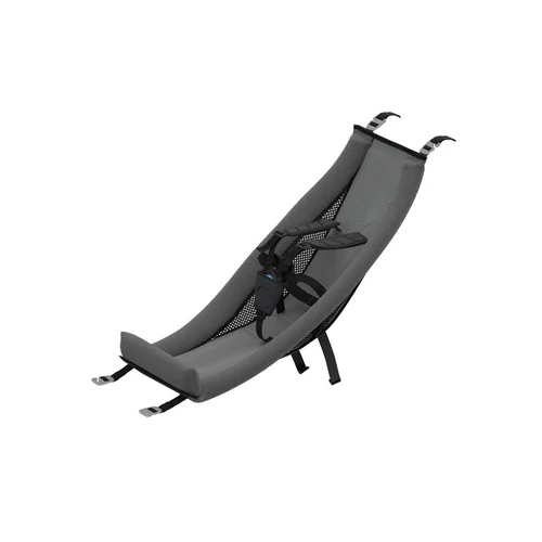 THULE_Chariot_ujszulott_hordozo