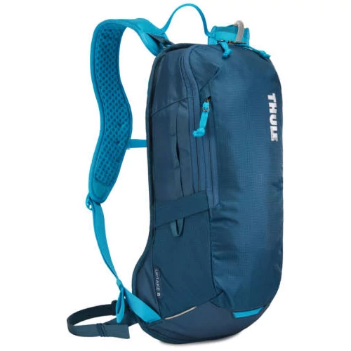 Táska THULE UPTAKE 8L háti kék + HydraPack