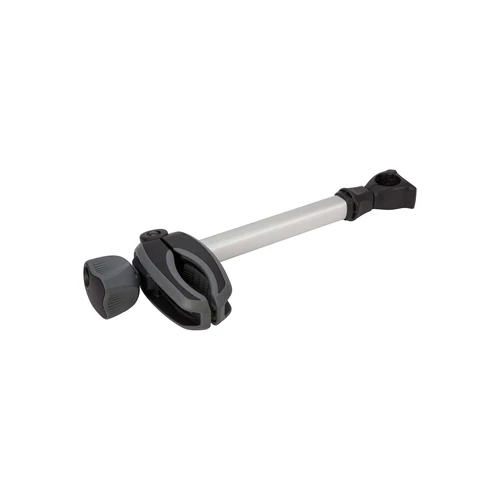 Kieg THULE VELOCOMPACT kar középső kar