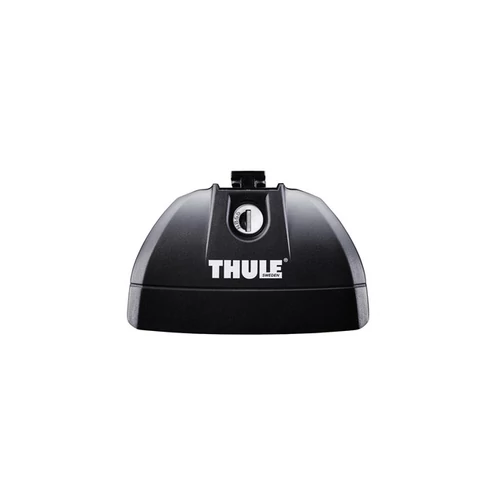 Thule talp fixpont 753 XT Low Fixpoint XT Low