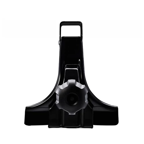 Thule talp 951
