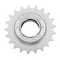 Sturmey Archer SF-N (1/2&quot; x 3/32&quot;) 1 sebességes menetes racsni [22]