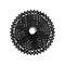 Sunrace CSMS3 10AY 10 sebességes fogaskeréksor [fekete, 11-42]
