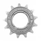 Sturmey Archer BMX 1/8&quot; 1 sebességes menetes racsni [13]