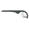SKS-Germany Chainblade láncvédő [fekete, 38T]