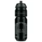 SKS-Germany Road 750ml kulacs [fekete]