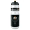 SKS-Germany Deer's head kulacs [750 ml]