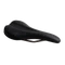 WTB Koda Team nyereg [fekete, 142 mm]