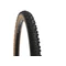 WTB Sendero Road TCS hajtogatható 27,5&quot;-os gumiköpeny [fekete-barna, 1.9]