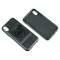 SKS-Germany Compit Cover iPhone X okostelefon tartó