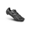 FLR F-95X II MTB cipő [fekete, 46]
