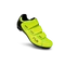 FLR F-35 III országúti cipő [neon sárga, 45]