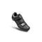 FLR F-35 III országúti cipő [fekete, 39]
