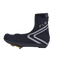 FLR HD3 Heavy Duty kamásli [fekete, 38-40]