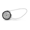 FLR A-A17 Reel Knob (55 cm) [fehér]