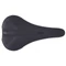 WTB Pure Cromoly Medium nyereg [fekete]