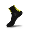 FLR ES3.5 zokni [fekete-neon, 35-38]