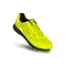 FLR Energy MTB cipő [neon sárga, 37]