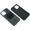 SKS-Germany Compit Cover iPhone 12 okostelefon tartó [iPhone 12 Mini]