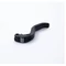 Magura MT Sport 2 ujjas Carbotecture® fékkar