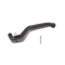 Magura MT4 3-ujjas alumínum fékkar (ball-end)