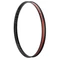WTB KOM Light i30 27,5&quot; (650b) felni [32]