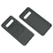 SKS-Germany Compit Cover Samsung okostelefon tartó [Samsung S21 5G]