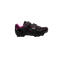 FLR F-65 III MTB cipő [fekete-pink, 37]