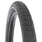 WTB Groov-E Comp DNA Flat Guard reflexcsíkos drótperemes 27,5&quot;-os gumiköpeny [2.4]