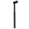 Magura Vyron MDS-V3 vezeték nélküli dropper nyeregcső [175 mm, 31.6 mm]