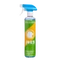 Joe's No-Flats Bio-Degreaser láncmosó [5000 ml]