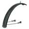 SKS-Germany Infinity Universal Mudguard Front 75 sárvédő előre