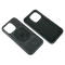 SKS-Germany Compit Cover iPhone 15 Pro okostelefon tartó