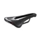 Selle San Marco Shortfit 2.0 Open-Fit Carbon Fx nyereg [140 mm, 255 mm]